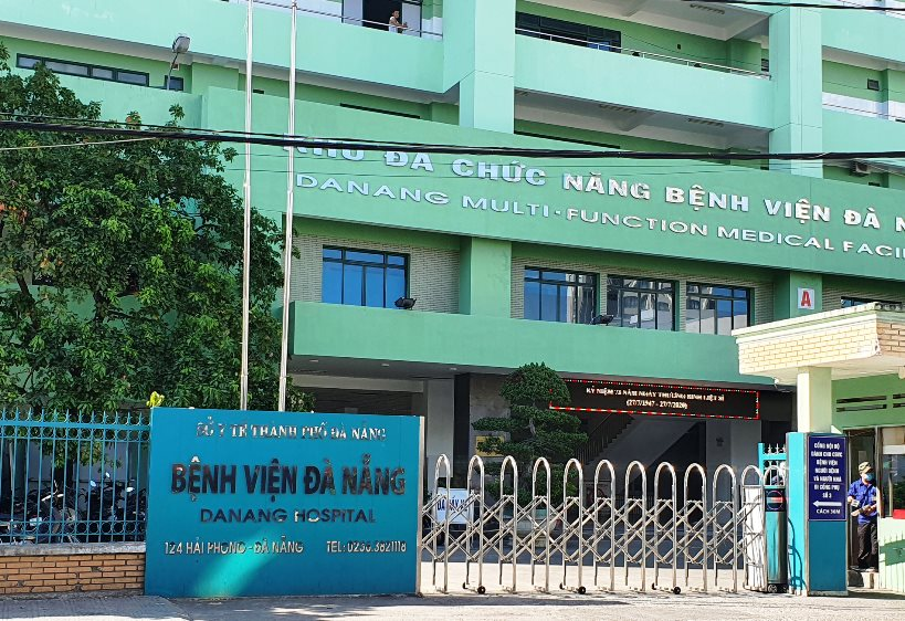 benh-vien-da-nang