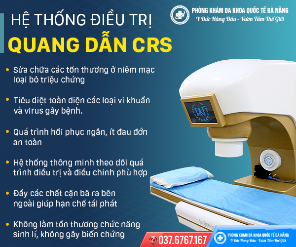 he-thong-dieu-tri-quang-dan