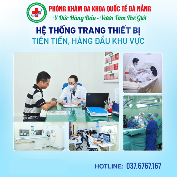 he-thong-trang-thiet-bi-phong-kham