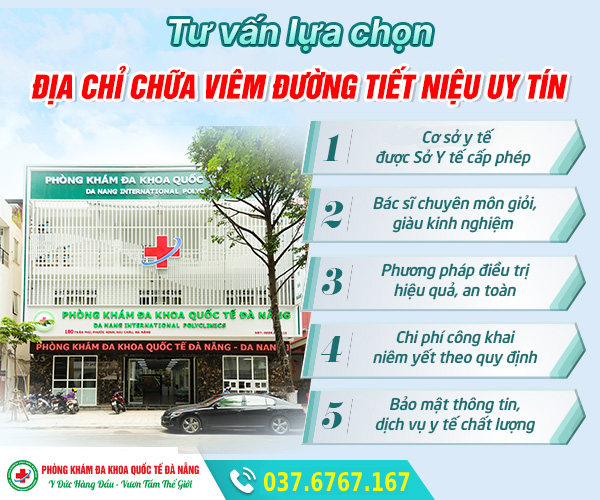 lua-chon-dia-chi-kham-viem-duong-tiet-nieu-da-nang